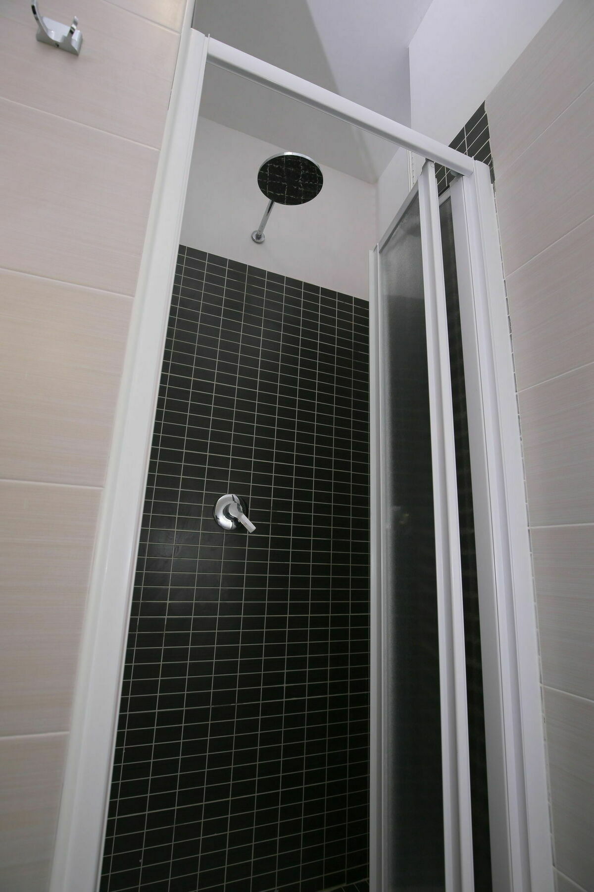 Rooms Monteverde โรม ภายนอก รูปภาพ