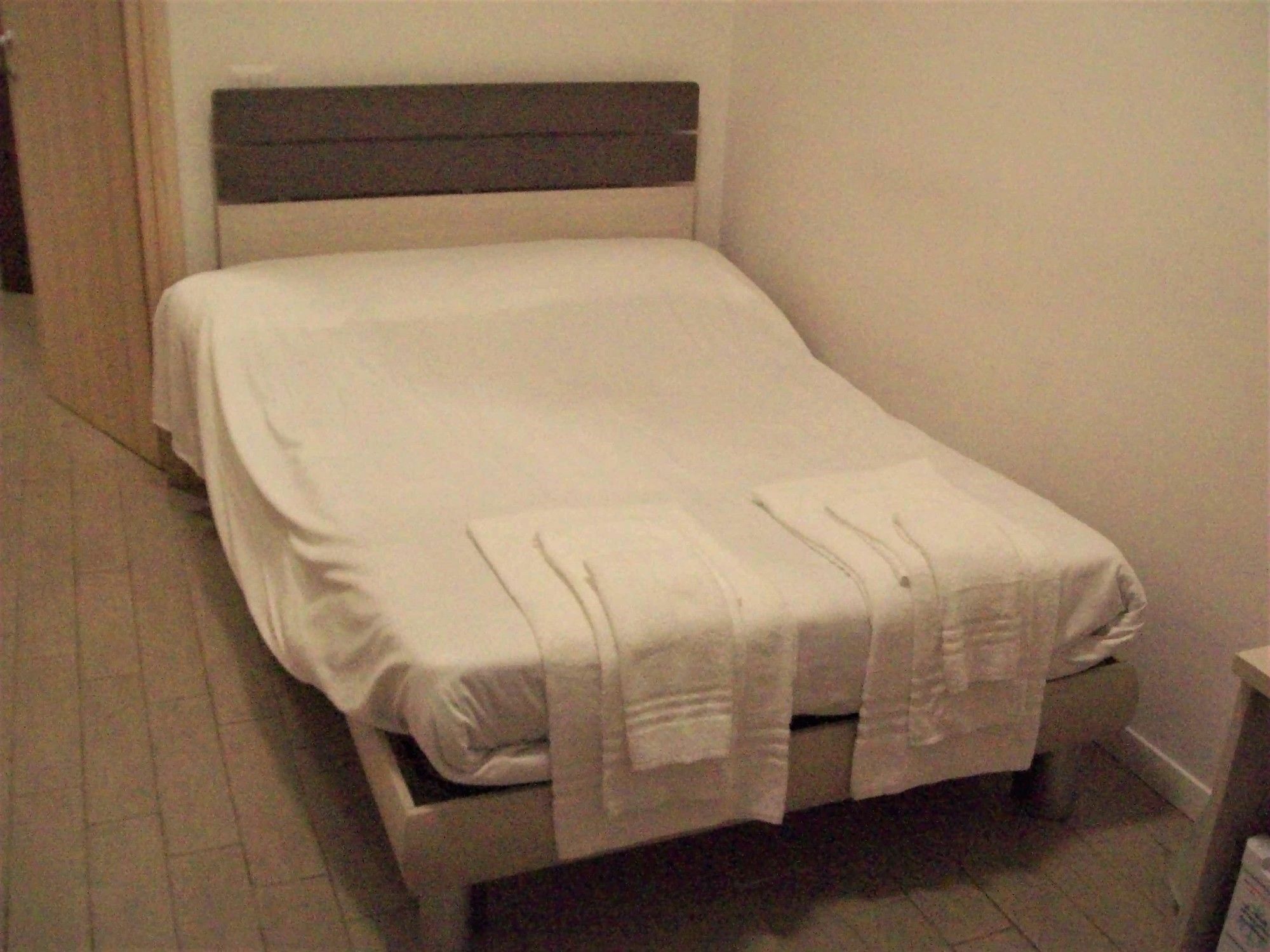 Rooms Monteverde โรม ภายนอก รูปภาพ